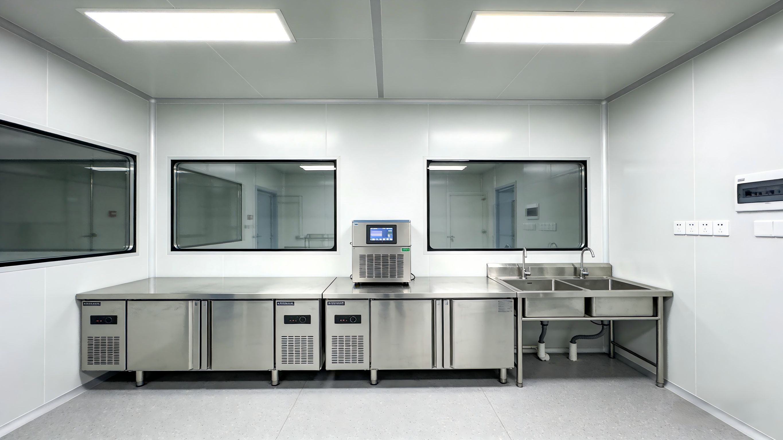 净化车间装修图5.png