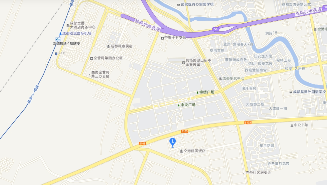 map.png