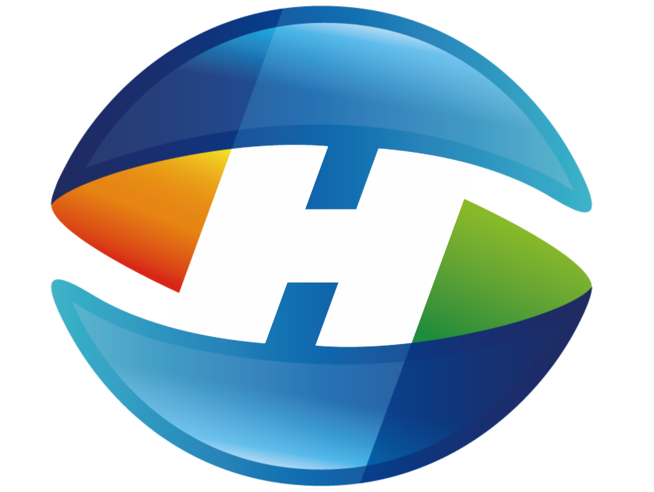 海视界logo(无文字 小).jpg