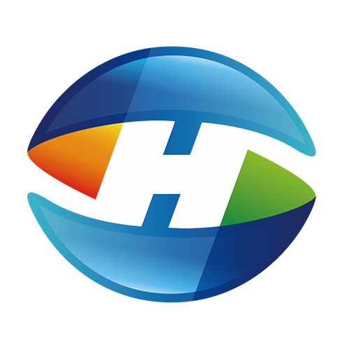 海视界logo(无文字 小).jpg